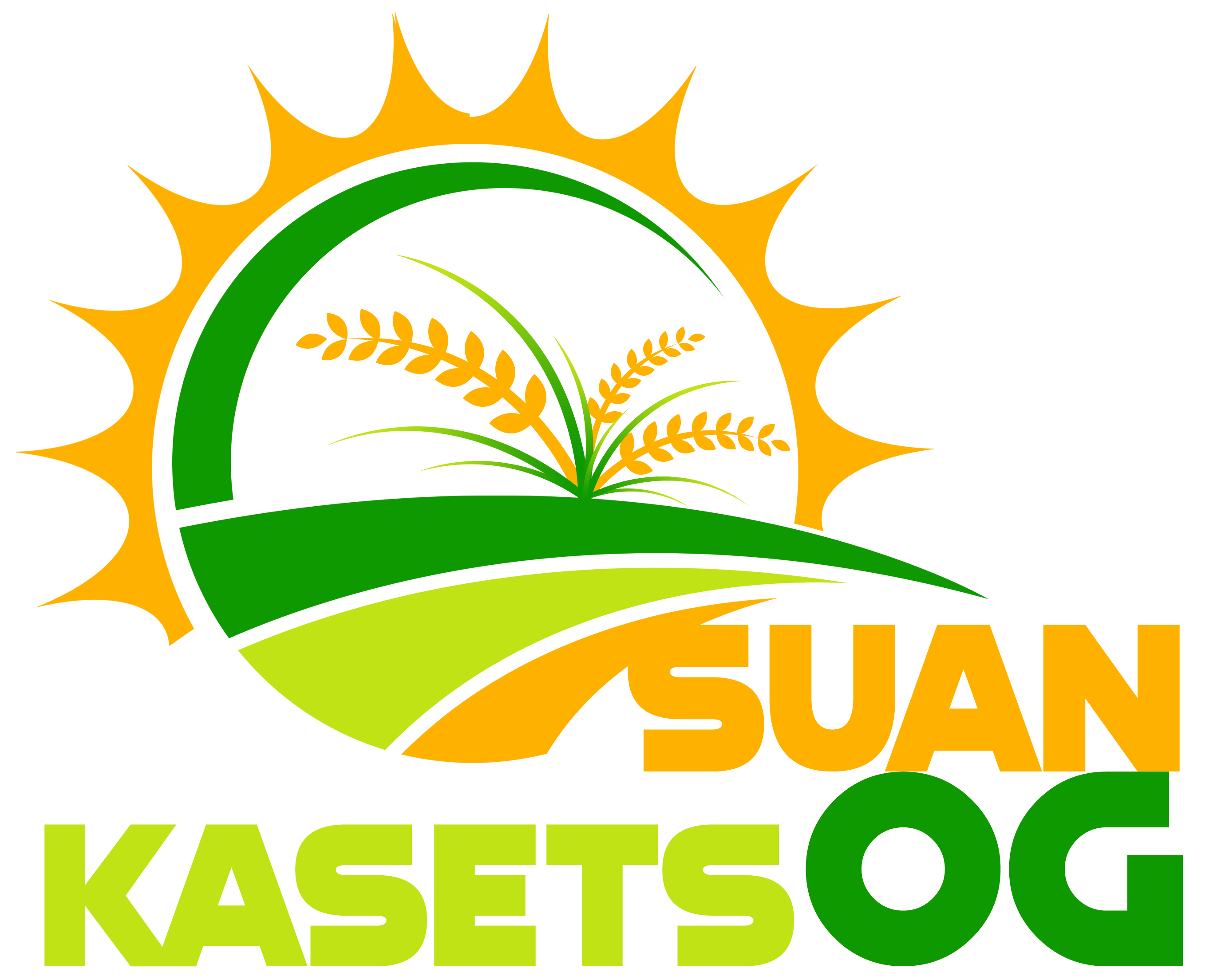 suankaset.com